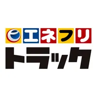 エネフリトラックアプリ icon