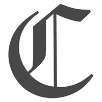 CityScoop icon