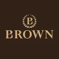 Brown Skin Lap icon