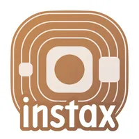 instax mini LiPlay icon