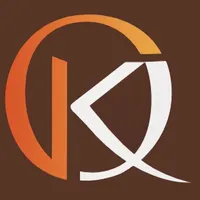 KlickQuote icon