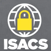 ISACS - Synapse icon