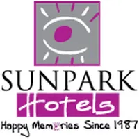 Sunpark Hotel icon