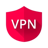 VPN USA™  Fast x Unlimited VBN icon