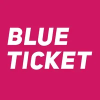 BLUETICKET REPORTS icon