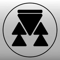 Murn - Musicplayer icon