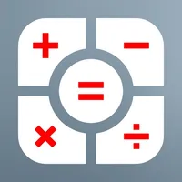 Production Calc. for Anno 1800 icon