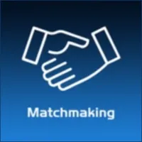 KMatchmaking icon