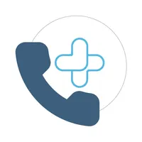 CallCare24 icon