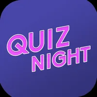 Quiz Night for Avacoins icon