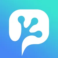 Stepapp - סטפאפ icon