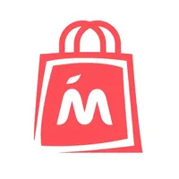 Mall mApp Smart Shopping App icon