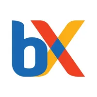 Lelong BizExpress icon