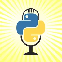 Talk Python Training icon