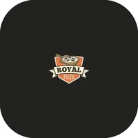 Royal Pizza 93 icon