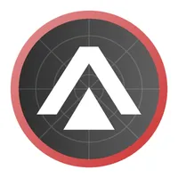 Titan Athlete icon