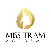 Miss Tram Academy icon