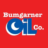 Bumgarner Oil icon