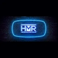 HMR icon