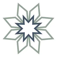 Integrative Life Network icon