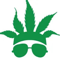 CannaBuzz - Cannabis Social icon