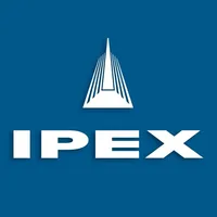 IPEX AquaRise Application icon