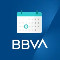 BBVAEvents icon