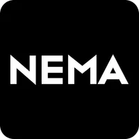 NEMA Life icon