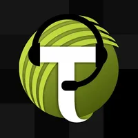 Tecnosul PTT icon