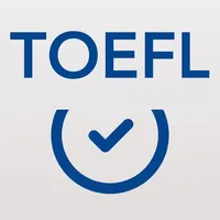 Toefl Vocabulary Quizzes icon