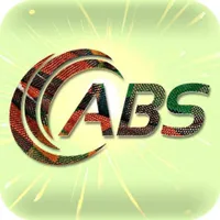 ABS TV Radio icon