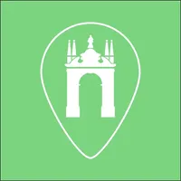 Braga Explorer icon