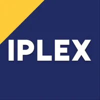 Iplex Wave icon