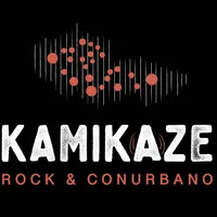 Kamikaze Radio Streaming icon