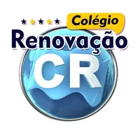 Colégio Renovação icon