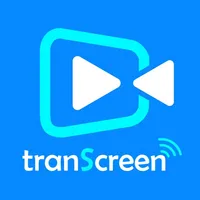 tranScreen icon