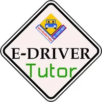 E Tutor icon