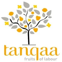 Tanqaa icon