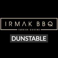 IRMAK BBQ DUNSTABLE icon