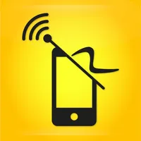 시각장애인용 공용리모컨 icon