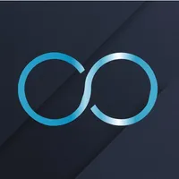 iTabMenu - Digital Tablet Menu icon