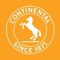 Conti Parts icon