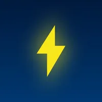 Remaining - Battery of life icon