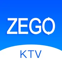 Zego KTV icon