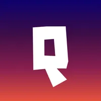 Qazaq Comics icon