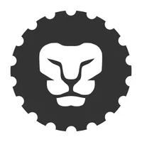 Orderlion icon