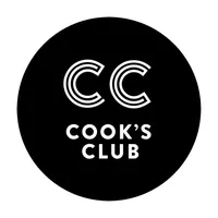 Cook's Club icon