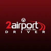 2Airport Driver icon