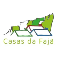 Casas da Fajã icon