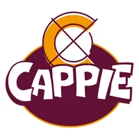 Cappie icon